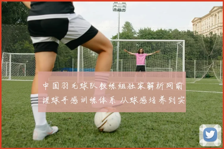 中国羽毛球队教练组独家解析网前搓球手感训练体系 从球感培养到实战应用六个模块公开
