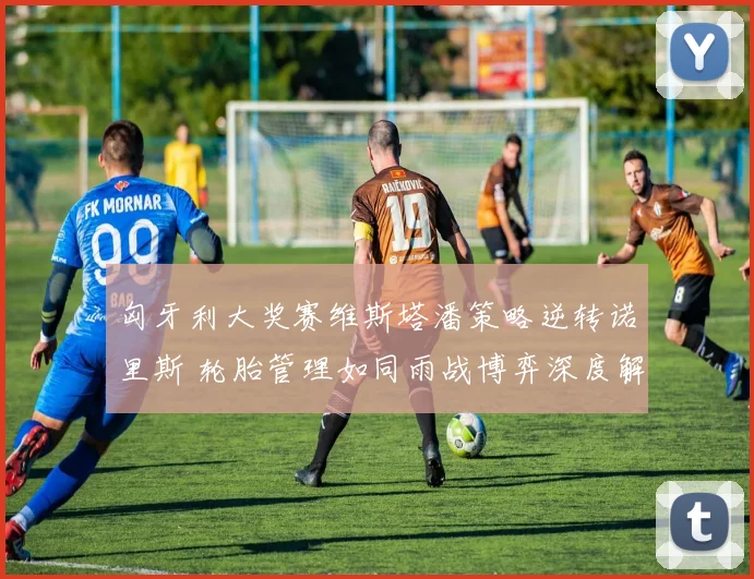 匈牙利大奖赛维斯塔潘策略逆转诺里斯 轮胎管理如同雨战博弈深度解读
