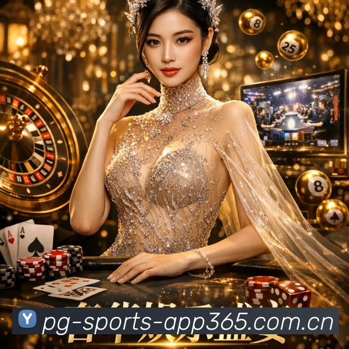 平台使命图